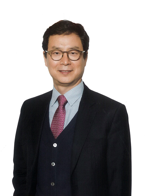 ceo1