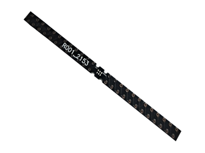 Tire RFID Tag