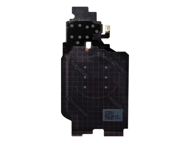 Combo Antenna