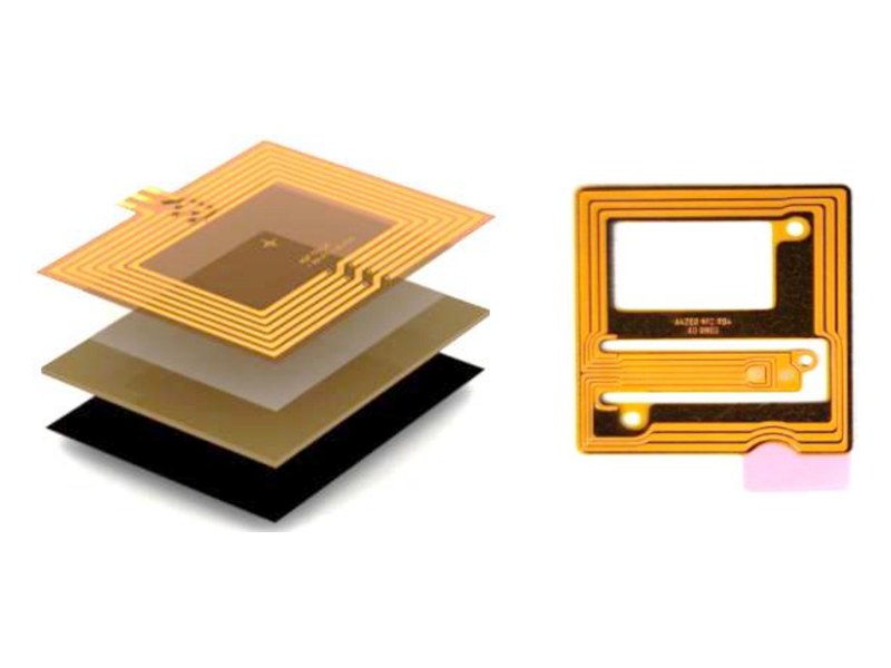 NFC Antenna