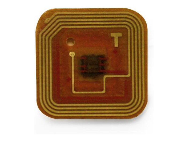 NFC Tag