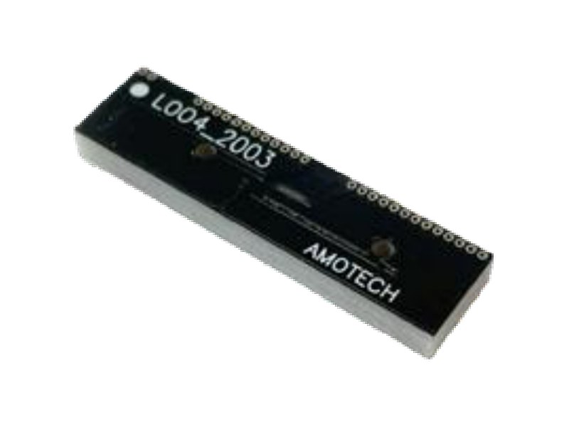 4G Antenna