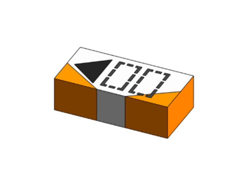 UWB Antenna