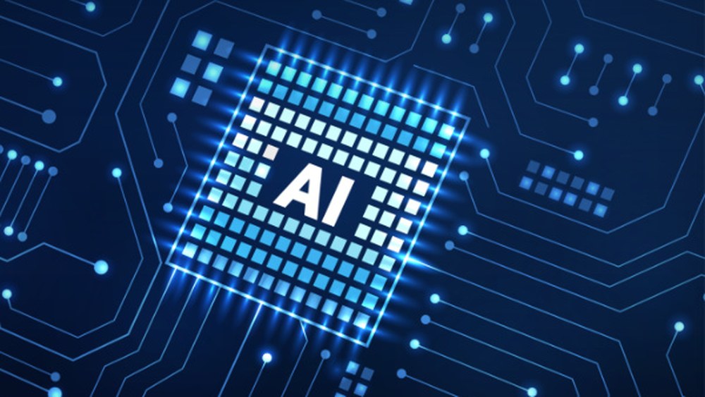 AI 데이터센터